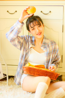 女生公寓5